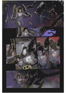 Aliens_Redux_11