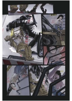 Aliens_Redux_12