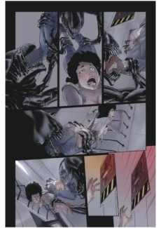 Aliens_Redux_13