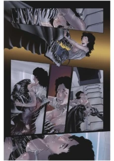 Aliens_Redux_15
