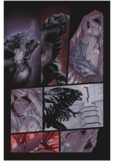 Aliens_Redux_16
