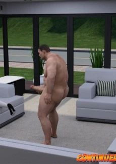 Amanda 42 (102)