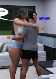 Amanda 42 (16)