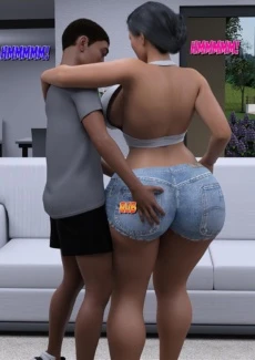 Amanda 42 (19)