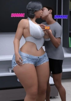 Amanda 42 (26)