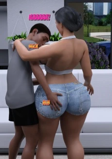 Amanda 42 (29)