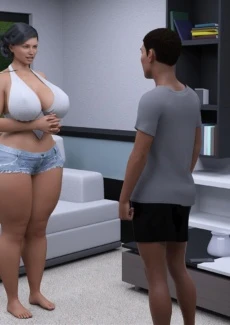 Amanda 42 (3)