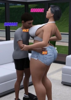 Amanda 42 (34)