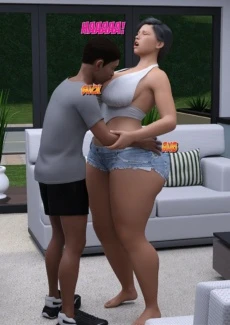 Amanda 42 (35)