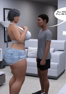 Amanda 42 (40)