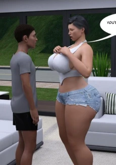Amanda 42 (41)