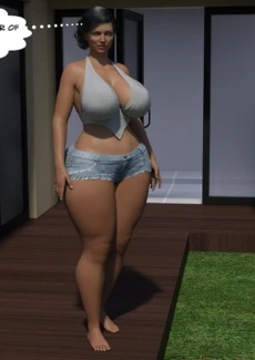 Amanda 42 (47)