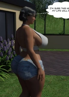 Amanda 42 (49)