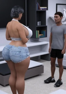 Amanda 42 (5)