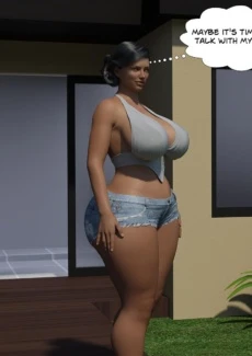 Amanda 42 (50)