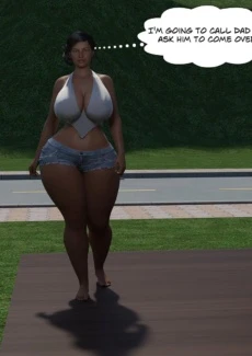 Amanda 42 (52)