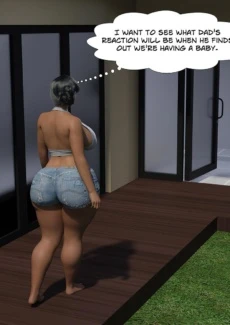 Amanda 42 (53)
