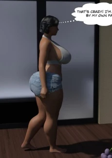 Amanda 42 (54)