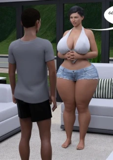 Amanda 42 (6)