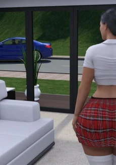 Amanda 42 (64)