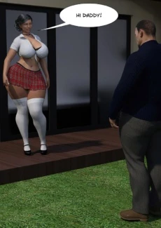 Amanda 42 (67)