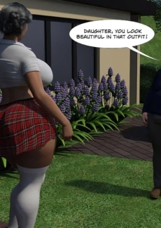 Amanda 42 (68)