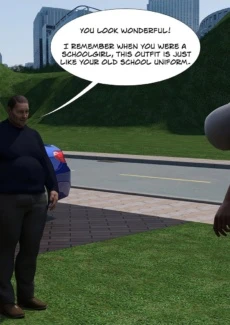 Amanda 42 (70)