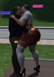 Amanda 42 (72)