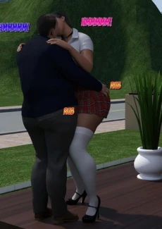 Amanda 42 (74)