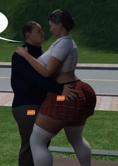 Amanda 42 (75)
