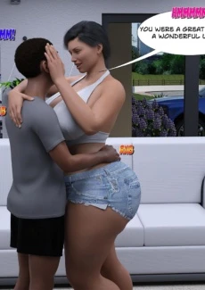 Amanda 42 (9)