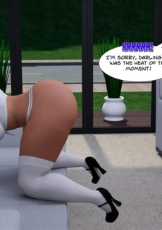 Amanda 43 (3)