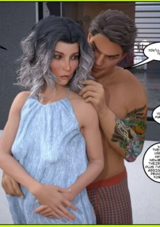 Beta Moms 2 (17)