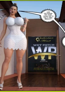 Beta Moms 2 (19)