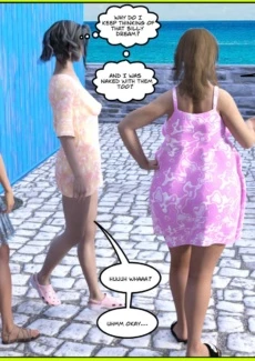 Beta Moms 2 (21)