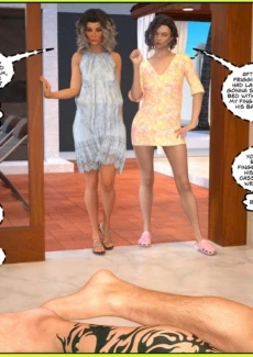 Beta Moms 2 (4)