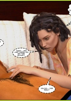 Beta Moms 2 (7)
