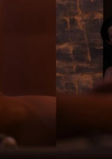 Between us 3 (114)