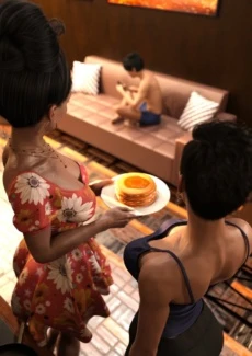 Between us 3 (24)