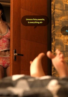 Between us 3 (55)