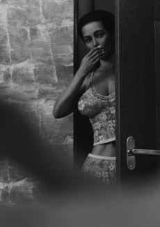Between us 3 (76)