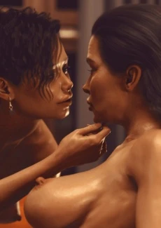Between us 3 (9)