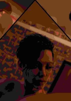 Between us 4 (102)
