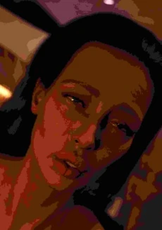 Between us 4 (104)