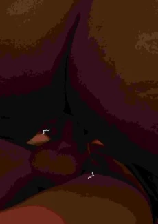 Between us 4 (105)