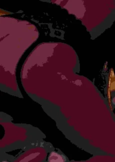 Between us 4 (114)