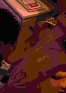 Between us 4 (125)