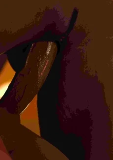 Between us 4 (128)