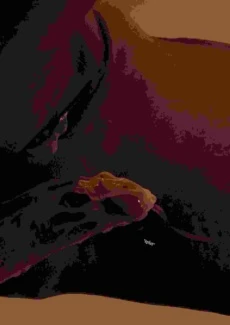 Between us 4 (131)