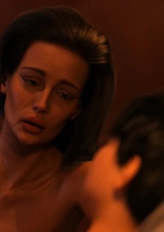 Between us 4 (137)